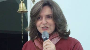 Lucimar Maziero