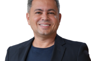 Márcio Mendes
