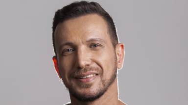 Walmir Alencar