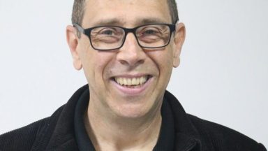 Italo J. Passanezi Fasanella
