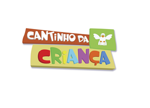 Cantinho da Criança