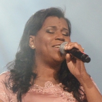 Gildete Leal