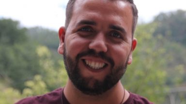 Paulo Pereira