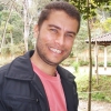 Jailson Márcio de Brito