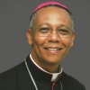 Dom José Luis Sales