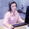 Franciely Farina