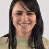 Lucelia Aparecida