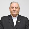 Dom Cesar