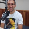 Jorge Lima