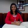 Milene Guimarães