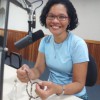 Rosane Nascimento