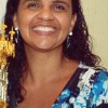 Laura Fiuza