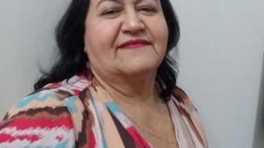 Alice Ferreira Gonçalves