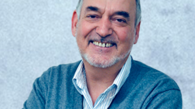 Padre Antonelo Cadeddu