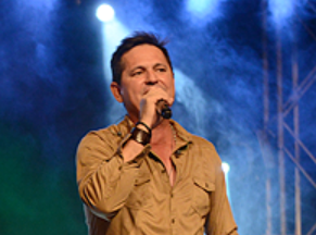 Moisés
