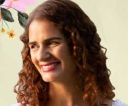 Janayna