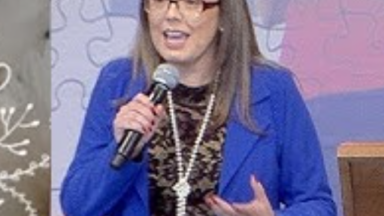 Luziane
