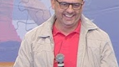 Wanderson