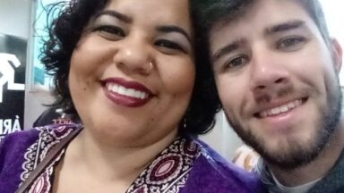 Matheus Nogueira