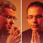 CN lança CD de oração e louvor com padres e músicos
