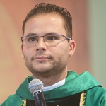 Missa Padre Arlon - 800x300