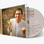 Acampamento Mariano terá lançamento do CD 'A vitória é nossa'