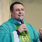 arrependimentocaminhoparacura