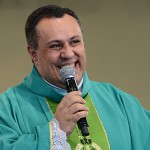 tenhaconfiancaenada_tema