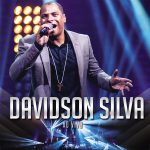 Davidson Silva lança seu primeiro DVD