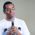 O amor leva a santidade, a santidade leva ao amor_