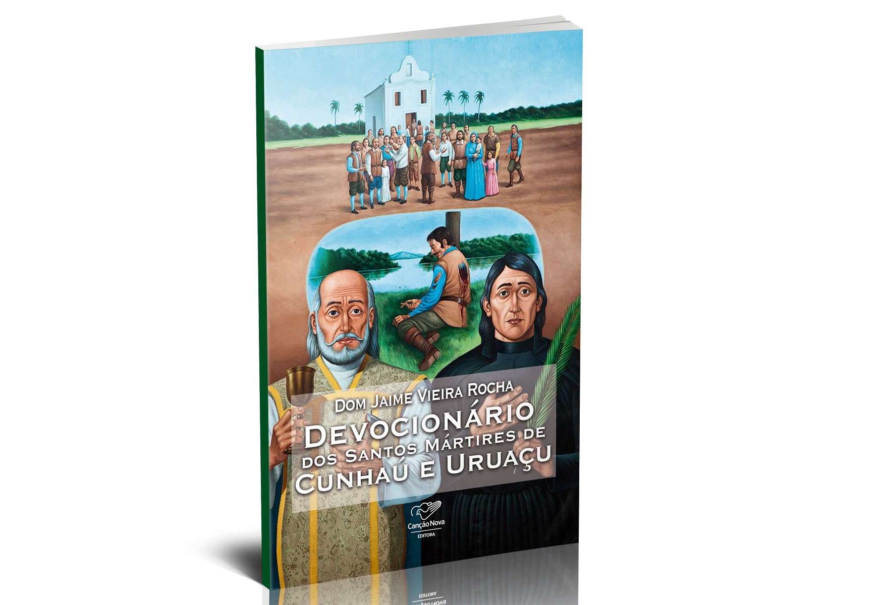 Lançamento do Livro Lançamento do Livro