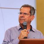 prof felipe aquino