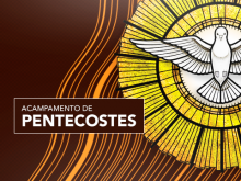 Acampamento de Pentecostes