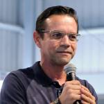 Jovens, viva o PHN como um comportamento de vida - Astromar Miranda
