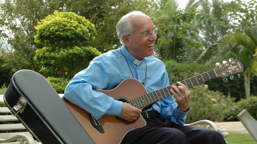 espetaculo-musical-narra-a-historia-da-musica-na-cancao-nova