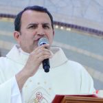 O sofrimento nos faz amadurecer e crescer espiritualmente