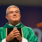 Escolher Deus e decidir-se por Ele