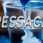 voce_deseja_viver_ de_ressaca_em _ressaca