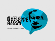 Seminário Giussepe Moscati