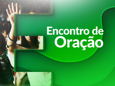 ENCONTRO-4.png