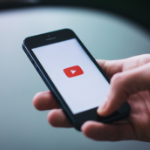 Youtube CN