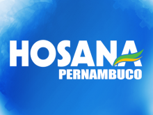 Hosana Pernambuco