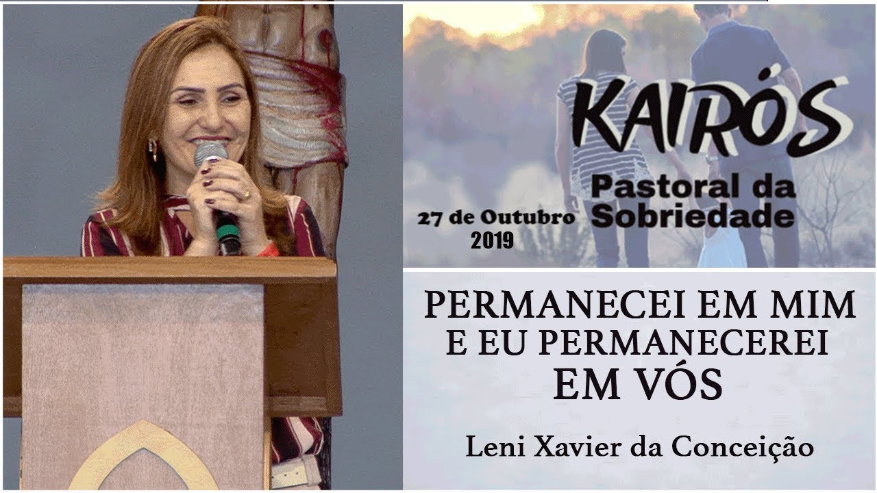 Achegai Vos A Mim E Eu Me Achegarei A Vós