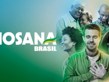 Hosana Brasil