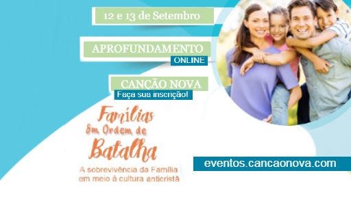CARD-512-X-288-1.jpg
