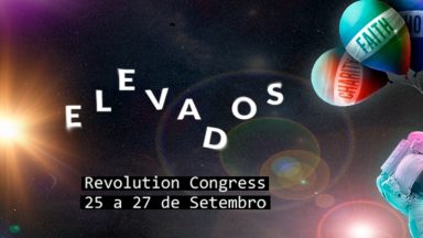 Revolution Congress