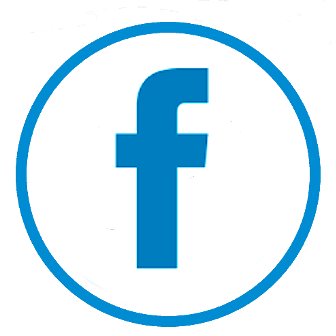 Facebook-Blue-Icon