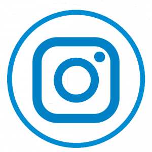 Instagram-Blue-Icon