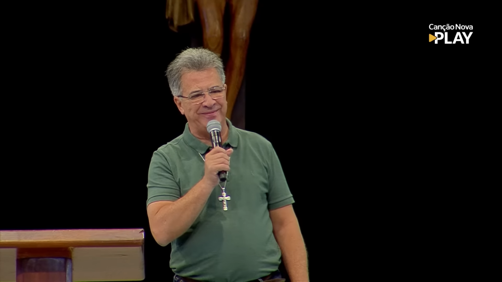 Roberto-Tannus-1-1024x576.png