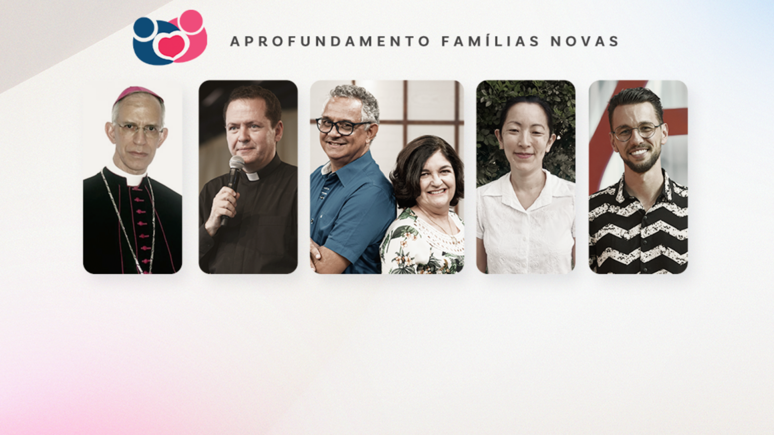Familias-Novas-1536x864.png